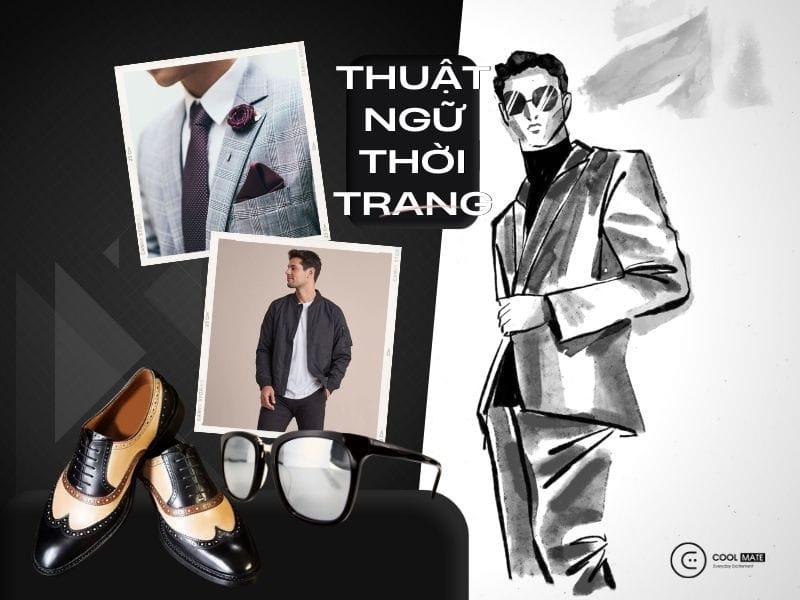 Một bộ sưu tập các mẫu áo sơ mi croptop đẹp với nhiều kiểu dáng khác nhau, bao gồm cả kiểu truyền thống và buộc vạt, được trình bày trên mannequin hoặc người mẫu, làm nổi bật sự đa dạng của chúng.